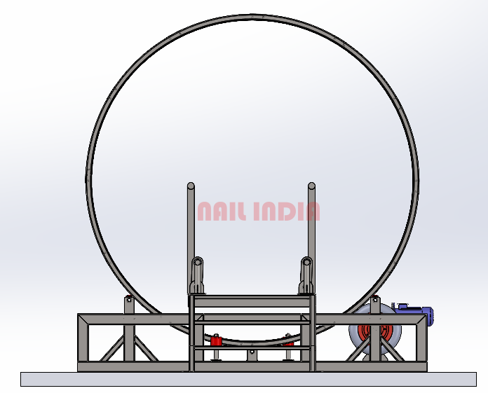 Vortex tunnel 7 svg+xml;charset=utf