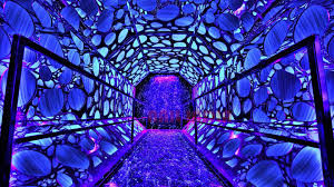 Vortex tunnel 4 svg+xml;charset=utf