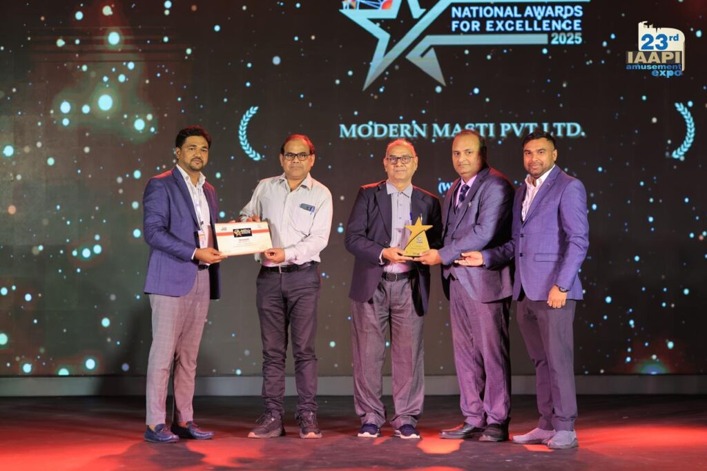 expo 2015 awards