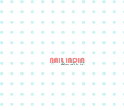 dots green