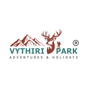 Adventure ride installation and AMC services by Nail India in Pune