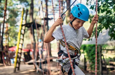 Adventure Ride Trends in India 2026